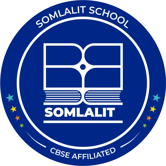 School Logo